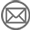 Correo