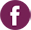 Agencia de publicidad