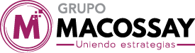 Agencia de publicidad